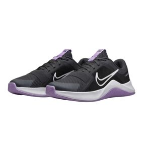 NIKE MC Trainer 2 NWT